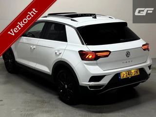 Volkswagen T-Roc – thumbnail 7