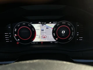 Škoda Karoq – thumbnail 24