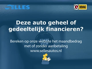 Nissan QASHQAI – thumbnail 14