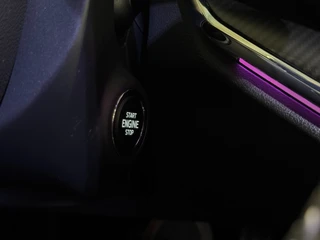 Škoda Enyaq iV – thumbnail 24