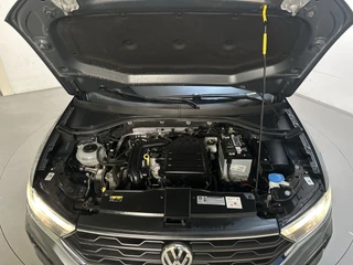 Volkswagen T-Roc – thumbnail 17