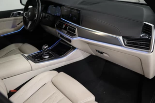BMW X5 – thumbnail 15