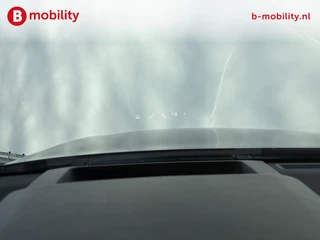Toyota Mirai – thumbnail 21