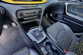 Kia XCeed – thumbnail 25