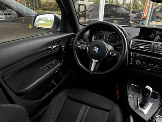 BMW 1 Serie – thumbnail 17