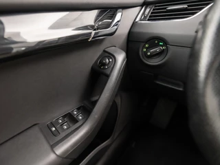 Škoda Octavia – thumbnail 22