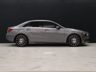 Mercedes-Benz A-Klasse – thumbnail 6