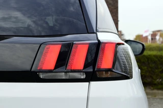 Peugeot 3008 – thumbnail 8