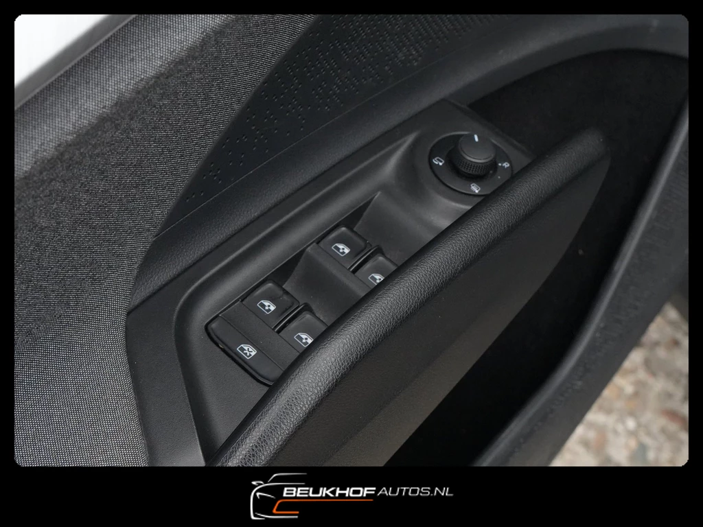 Škoda Enyaq iV – foto 41