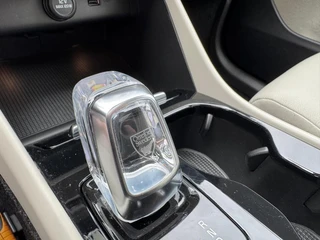Volvo XC40 – thumbnail 28