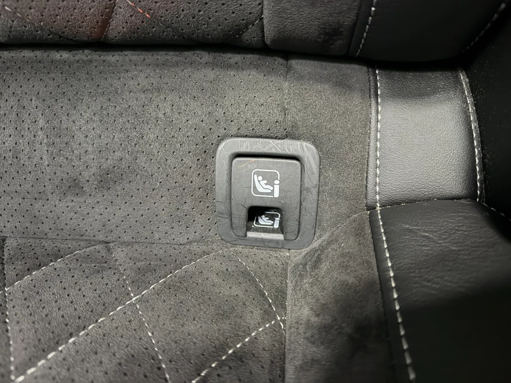Škoda Superb – foto 33