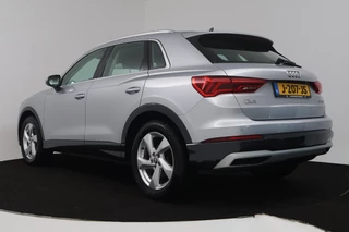 Audi Q3 – thumbnail 3