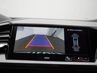 Audi Q4 Sportback e-tron – thumbnail 26