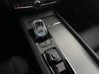 Volvo XC60 – thumbnail 22