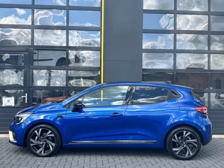 Renault Clio – thumbnail 2