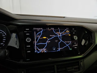 Volkswagen T-Cross – thumbnail 33