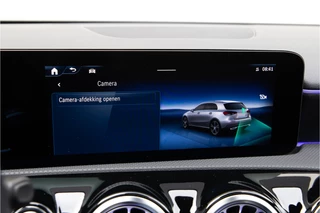 Mercedes-Benz A-Klasse – thumbnail 27