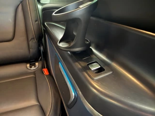 Mercedes-Benz EQV – thumbnail 30