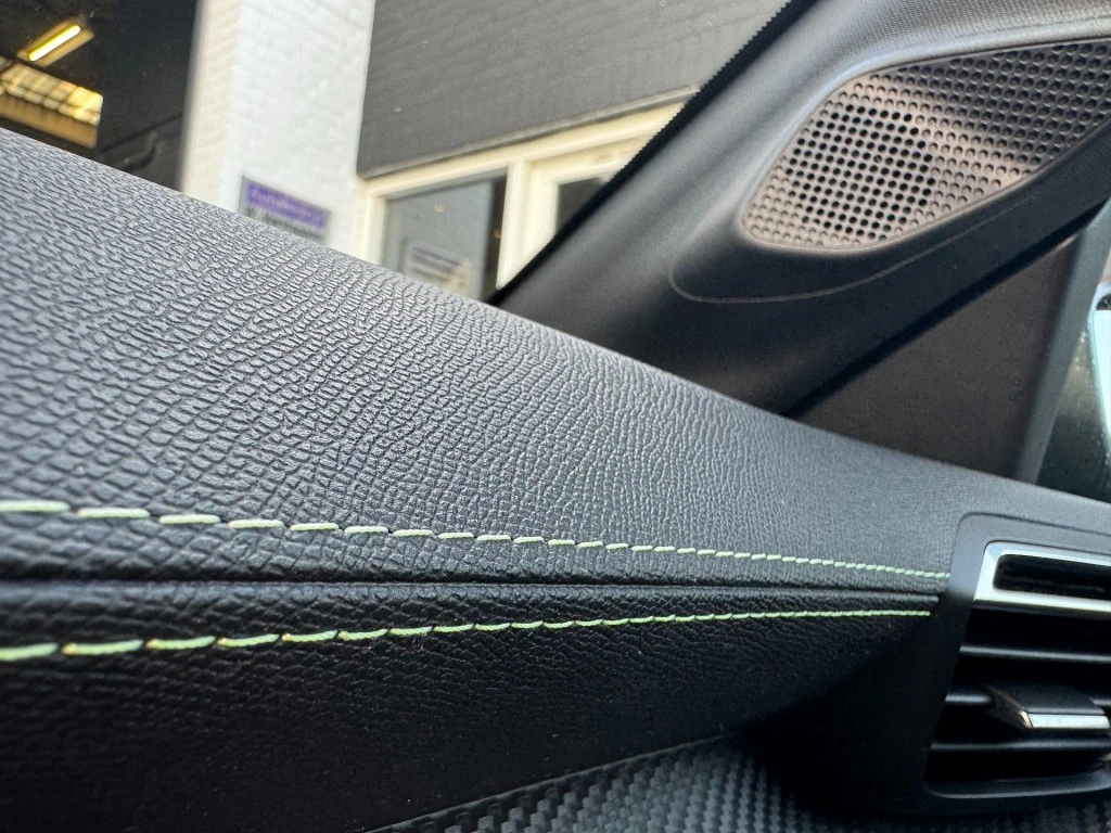 Peugeot 208 – foto 44