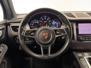 Porsche Macan – thumbnail 12