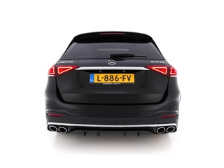 Mercedes-Benz GLE – thumbnail 3