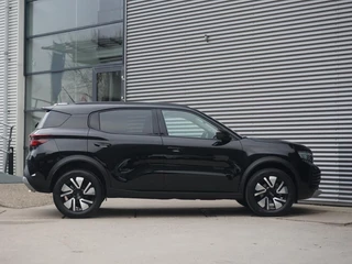 Opel Frontera – thumbnail 3