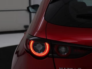 Mazda 3 – thumbnail 35
