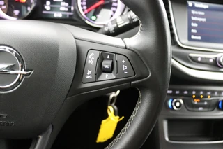 Opel Astra – thumbnail 19