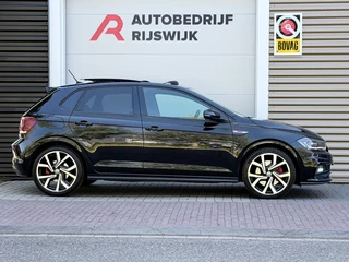 Volkswagen Polo – thumbnail 6