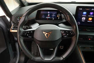 CUPRA Born – thumbnail 15