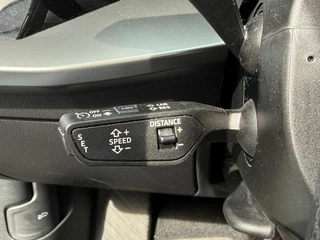 Audi A3 – thumbnail 24