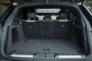 Land Rover Range Rover Sport – thumbnail 16