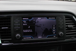SEAT Ateca – thumbnail 13