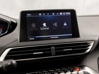 Peugeot 5008 – thumbnail 27