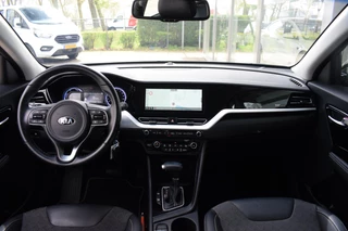 Kia Niro – thumbnail 26