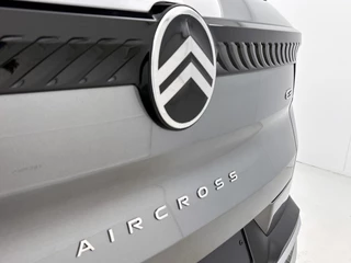 Citroën C3 Aircross – thumbnail 20