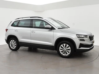 Škoda Karoq – thumbnail 6