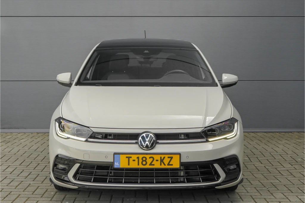 Volkswagen Polo – foto 6