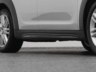 MINI Countryman – thumbnail 38