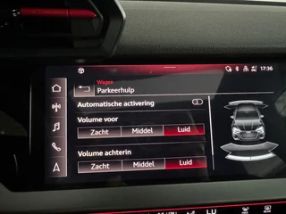 Audi RS3 – thumbnail 26
