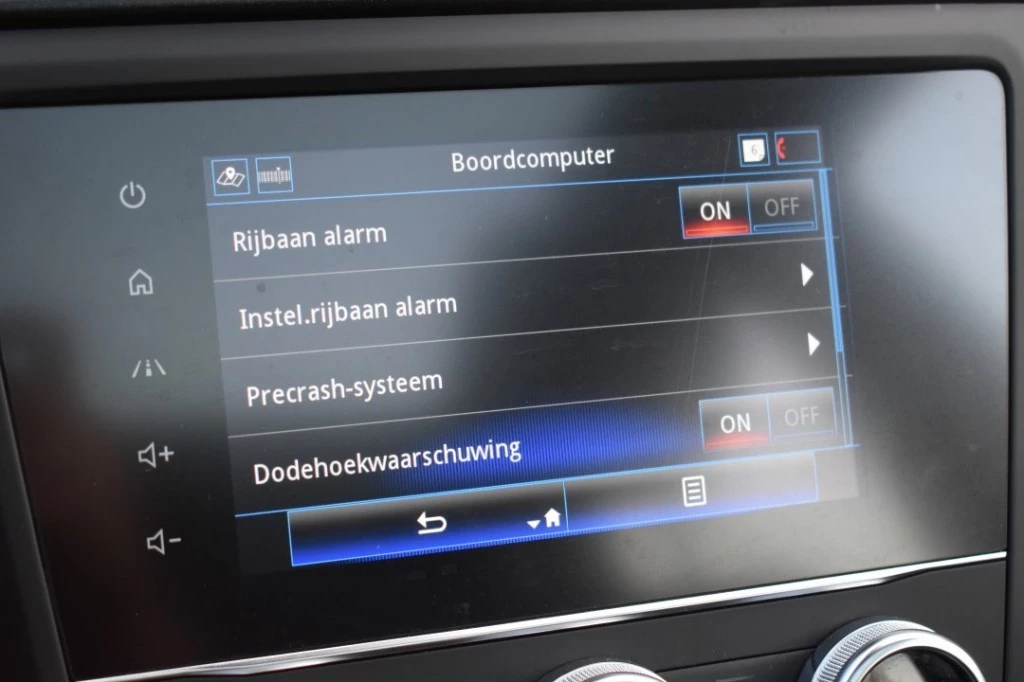 Renault Kadjar – foto 46