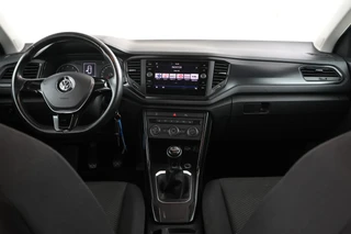 Volkswagen T-Roc – thumbnail 15