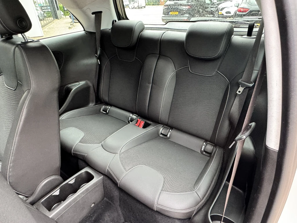 Opel ADAM – foto 13
