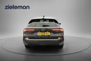 Opel Astra – thumbnail 5