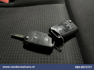 MAN TGE – thumbnail 15