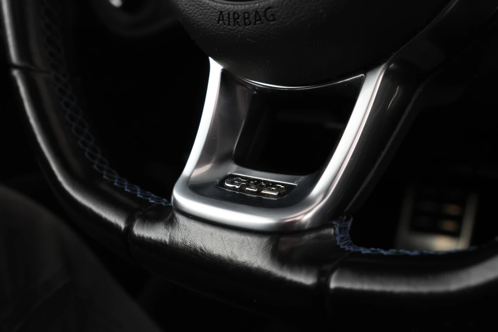 Volkswagen Golf – foto 40