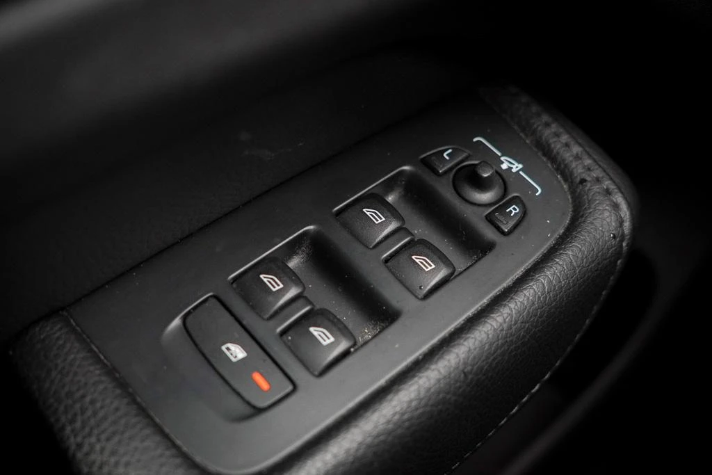 Volvo XC60 – foto 18