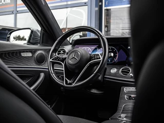 Mercedes-Benz E-Klasse – thumbnail 21