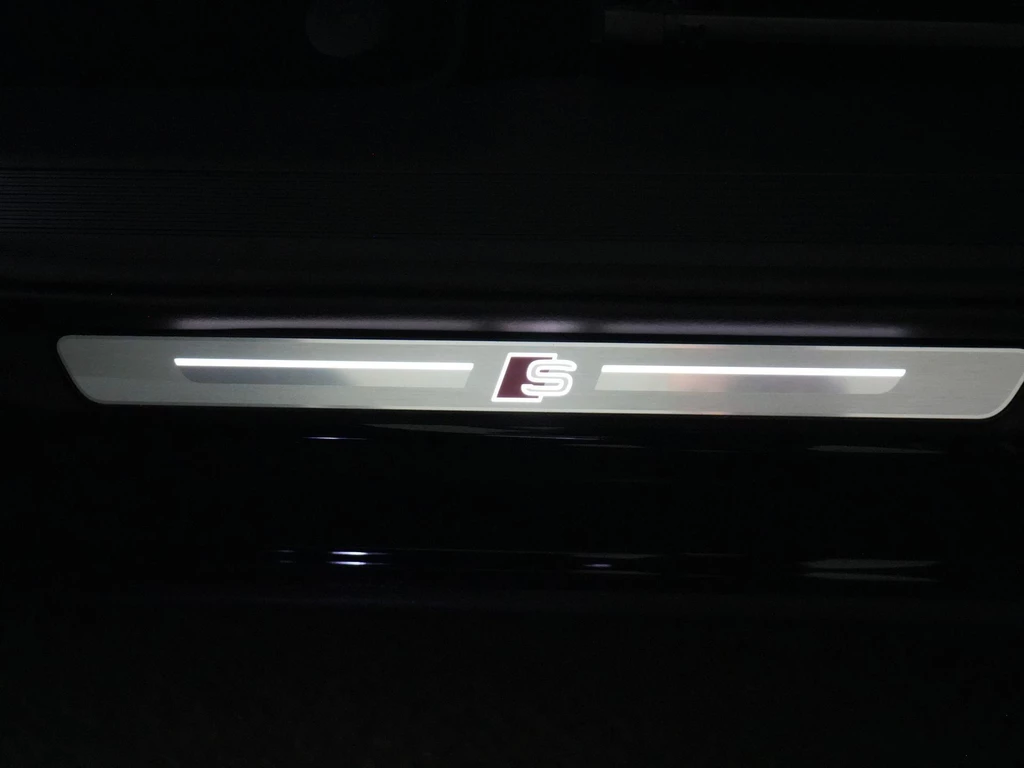 Audi Q4 e-tron – foto 31