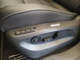 Volkswagen Tayron – thumbnail 23
